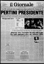 giornale/CFI0438327/1978/n. 158 del 9 luglio